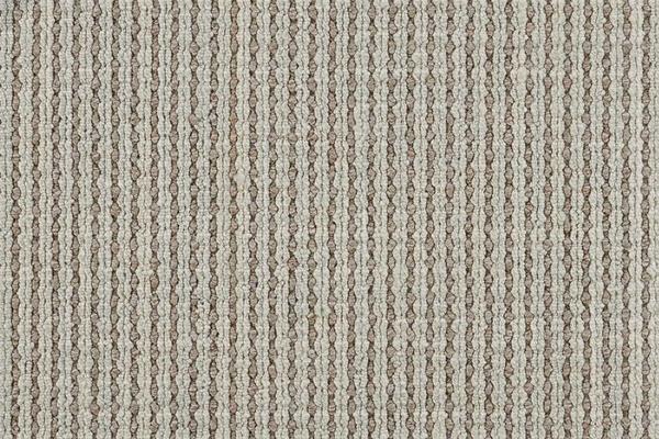 Nourison BRAIDEN BRDN MIST BROADLOOM CARPET