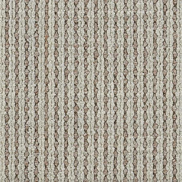 nourison BRAIDEN BRDN MIST BROADLOOM CARPET