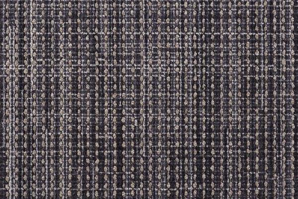 Nourison BRAIDEN BRDN ONYX BROADLOOM CARPET