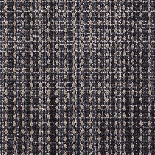 nourison BRAIDEN BRDN ONYX BROADLOOM CARPET