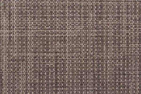 Nourison BRAIDEN BRDN SABLE BROADLOOM CARPET