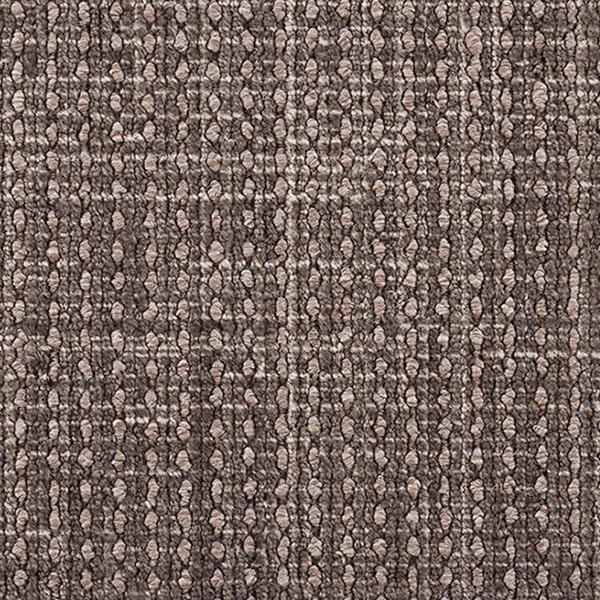 nourison BRAIDEN BRDN SABLE BROADLOOM CARPET