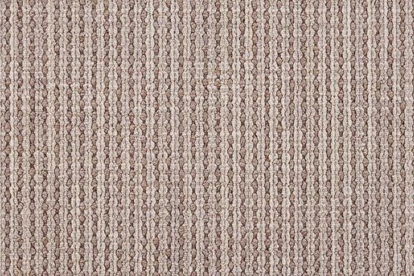Nourison BRAIDEN BRDN TAUPE BROADLOOM CARPET