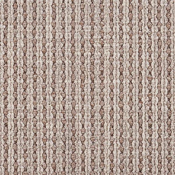 nourison BRAIDEN BRDN TAUPE BROADLOOM CARPET