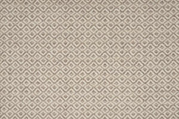 Nourison BRECKENRIDGE II 3447 COMFORT