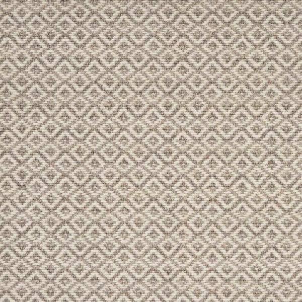 nourison BRECKENRIDGE II 3447 COMFORT