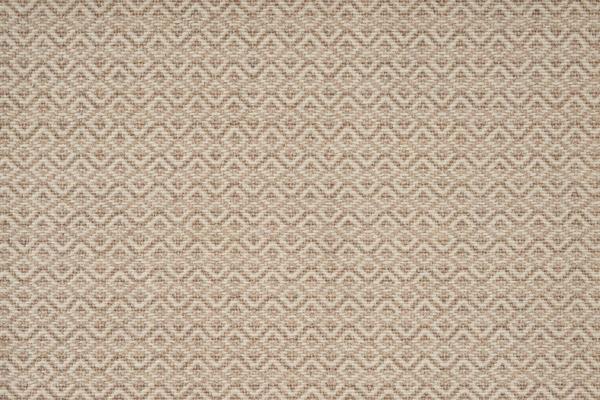 Nourison BRECKENRIDGE II 3447 FARMHOUSE