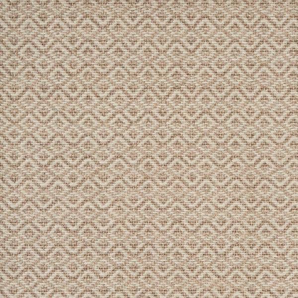 nourison BRECKENRIDGE II 3447 FARMHOUSE