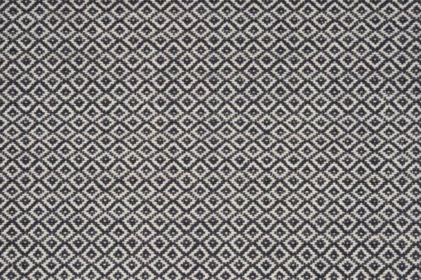 Nourison BRECKENRIDGE II 3447 FLOW