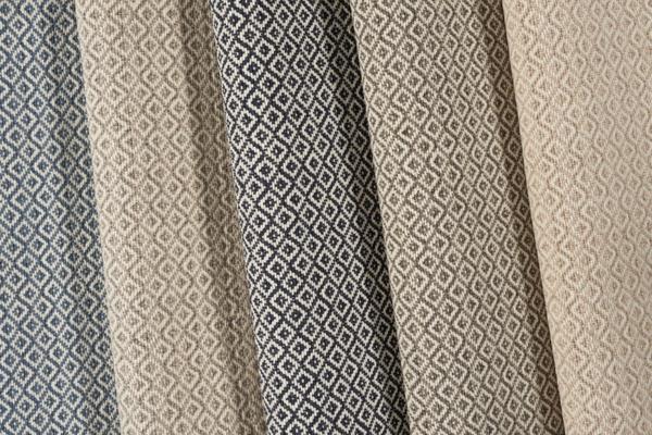 Nourison BRECKENRIDGE II 3447 FLOW