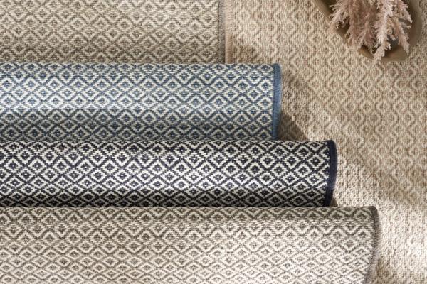 Nourison BRECKENRIDGE II 3447 FLOW