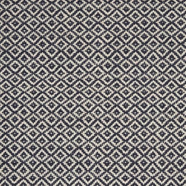 nourison BRECKENRIDGE II 3447 FLOW