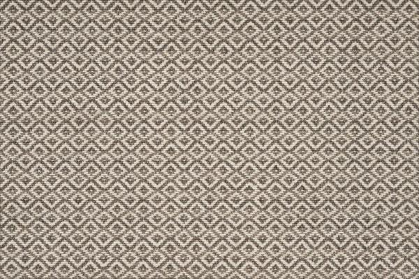 Nourison BRECKENRIDGE II 3447 MINK