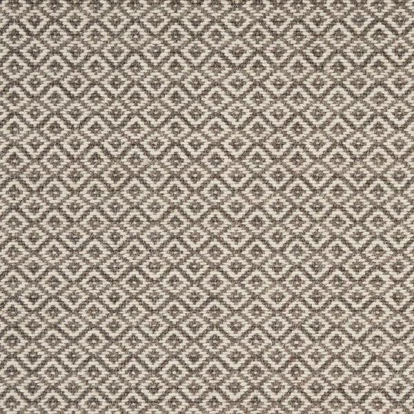 nourison BRECKENRIDGE II 3447 MINK