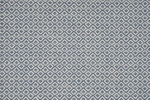 Nourison BRECKENRIDGE II 3447 WYTHE