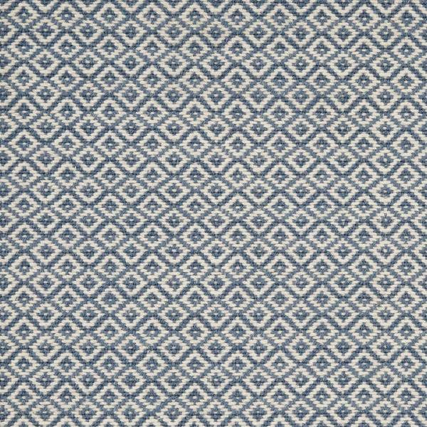 nourison BRECKENRIDGE II 3447 WYTHE