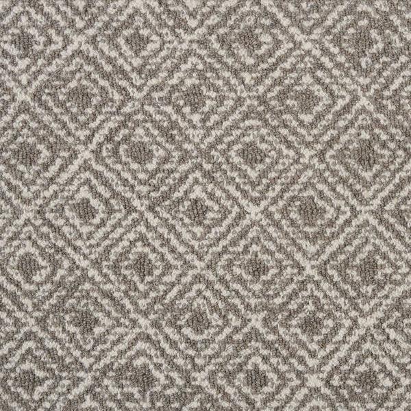 nourison BRENTWOOD BRNTW FLANNEL