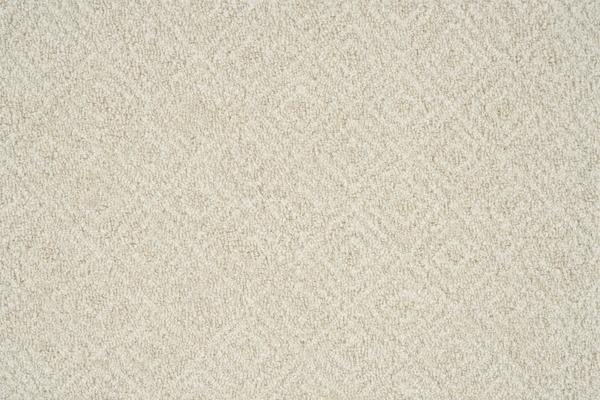 Nourison BRENTWOOD BRNTW OATMEAL