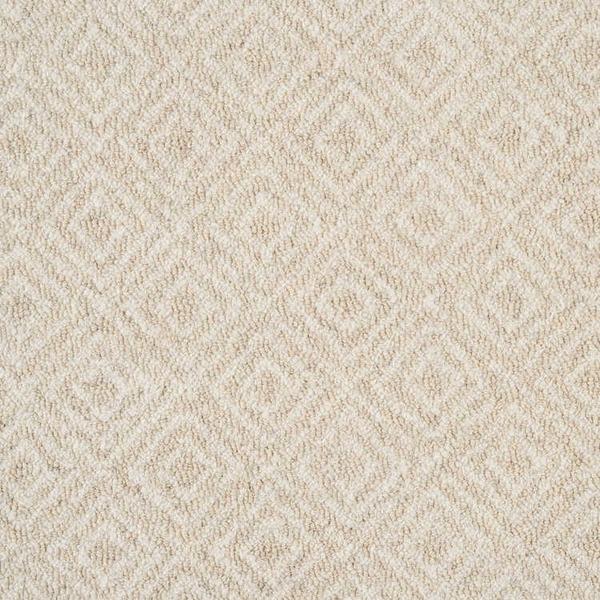 nourison BRENTWOOD BRNTW OATMEAL