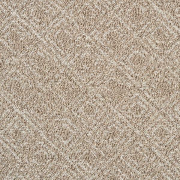 nourison BRENTWOOD BRNTW PRAIRIE