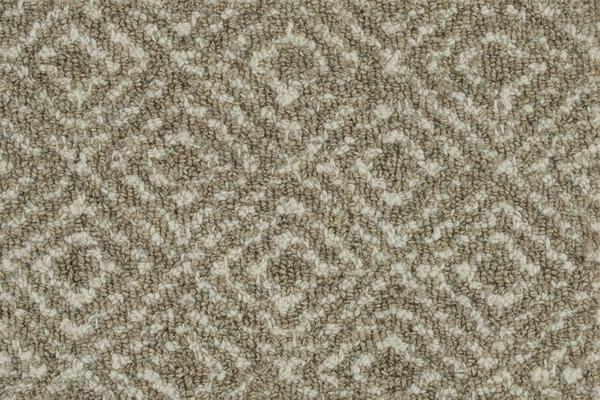 Nourison BRENTWOOD BRNTW TAUPE