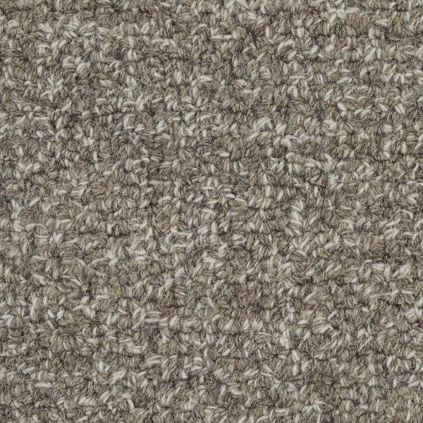 nourison BURBANK BRBNK FLANNEL