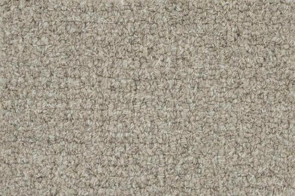 Nourison BURBANK BRBNK NICKEL