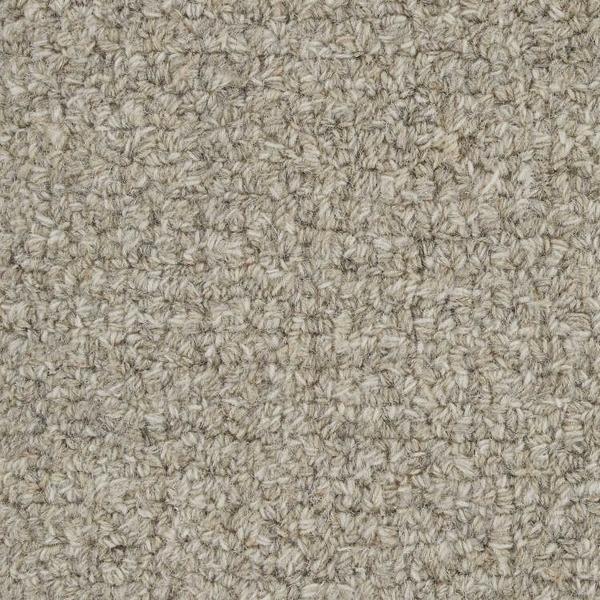 nourison BURBANK BRBNK NICKEL