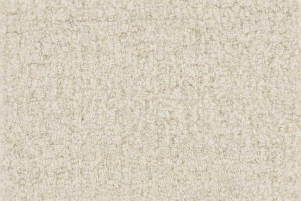 Nourison BURBANK BRBNK OATMEAL