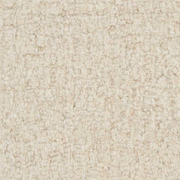 nourison BURBANK BRBNK OATMEAL