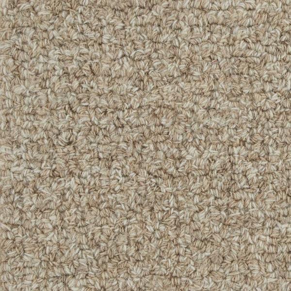 nourison BURBANK BRBNK PRAIRIE