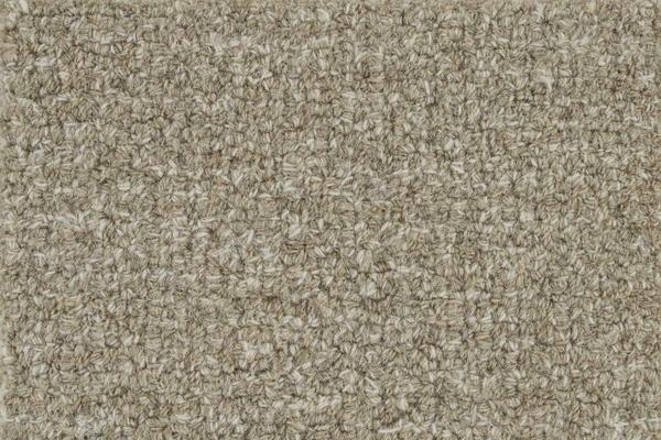 Nourison BURBANK BRBNK TAUPE