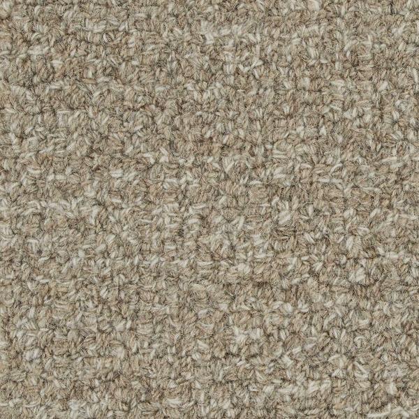nourison BURBANK BRBNK TAUPE
