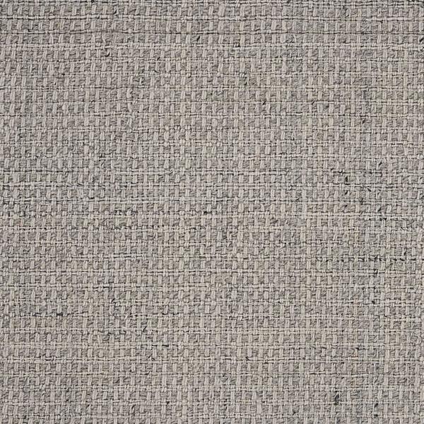 Nourison CABLE STITCH CBLST COBBLESTONE