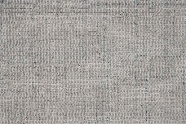 Nourison CABLE STITCH CBLST COBBLESTONE