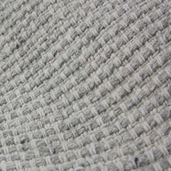 Nourison CABLE STITCH CBLST COBBLESTONE