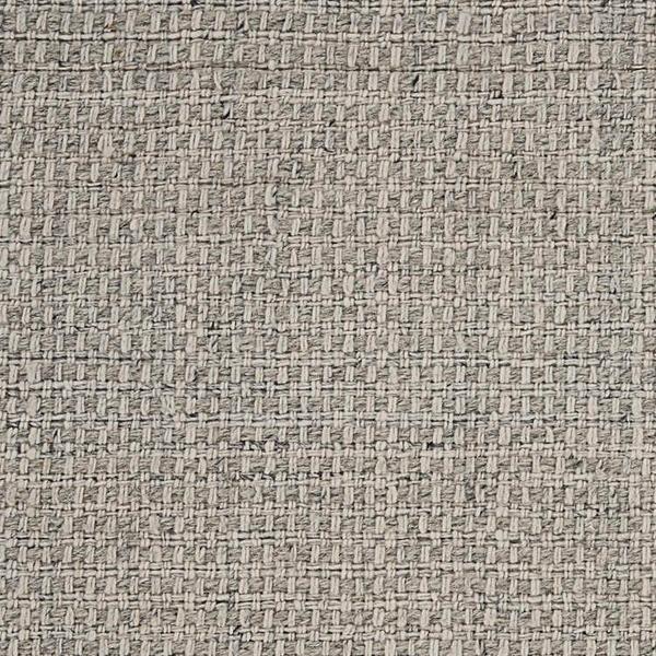 nourison CABLE STITCH CBLST COBBLESTONE