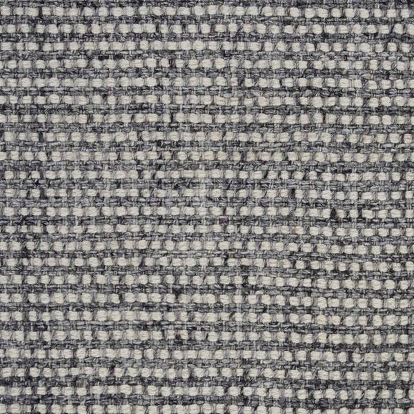 Nourison CABLE STITCH CBLST GRANITE