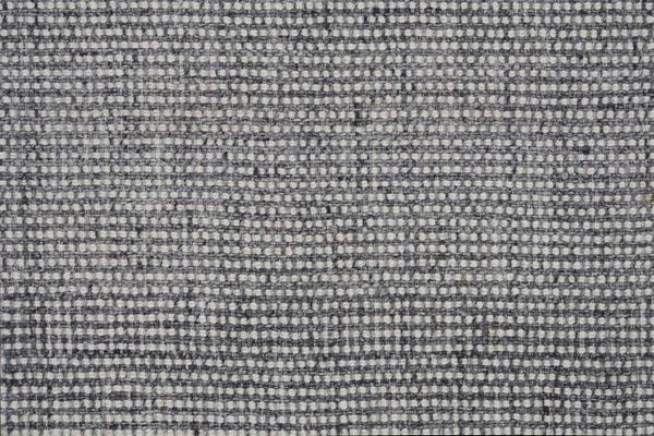 Nourison CABLE STITCH CBLST GRANITE