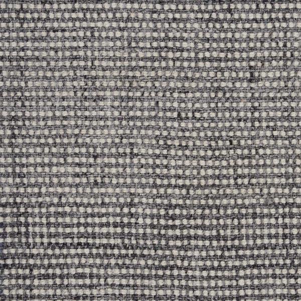nourison CABLE STITCH CBLST GRANITE