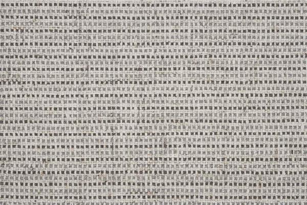 Nourison CABLE STITCH CBLST GREY/MULTI