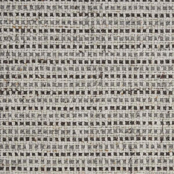 nourison CABLE STITCH CBLST GREY/MULTI