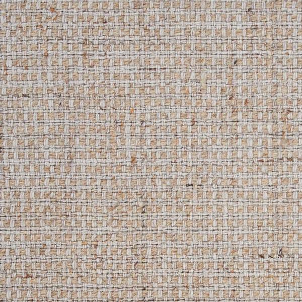 Nourison CABLE STITCH CBLST HARVEST MOON