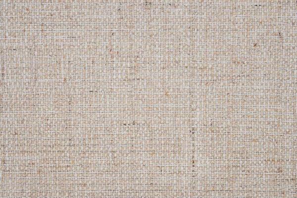 Nourison CABLE STITCH CBLST HARVEST MOON