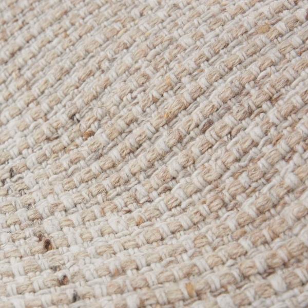 Nourison CABLE STITCH CBLST HARVEST MOON