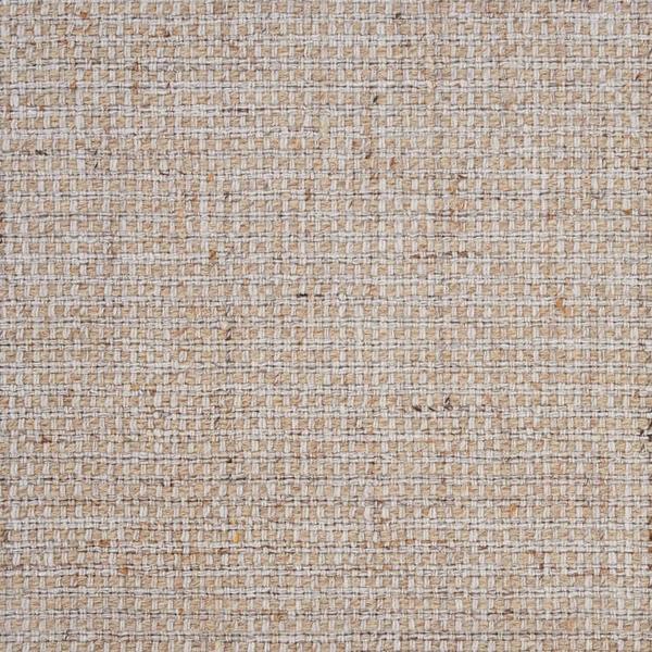 nourison CABLE STITCH CBLST HARVEST MOON