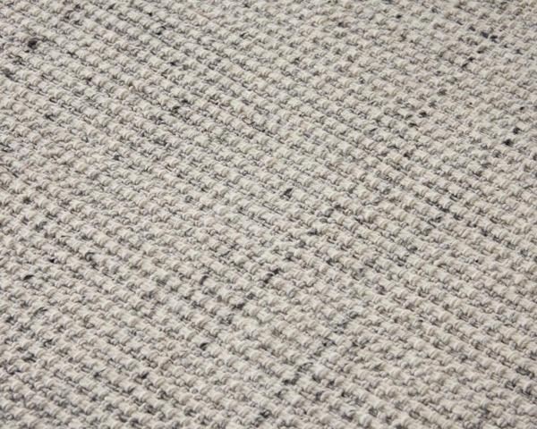 Nourison CABLE STITCH CBLST LINEN