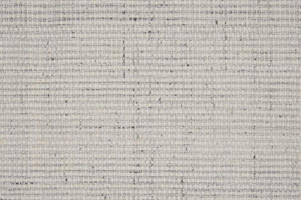 Nourison CABLE STITCH CBLST LINEN