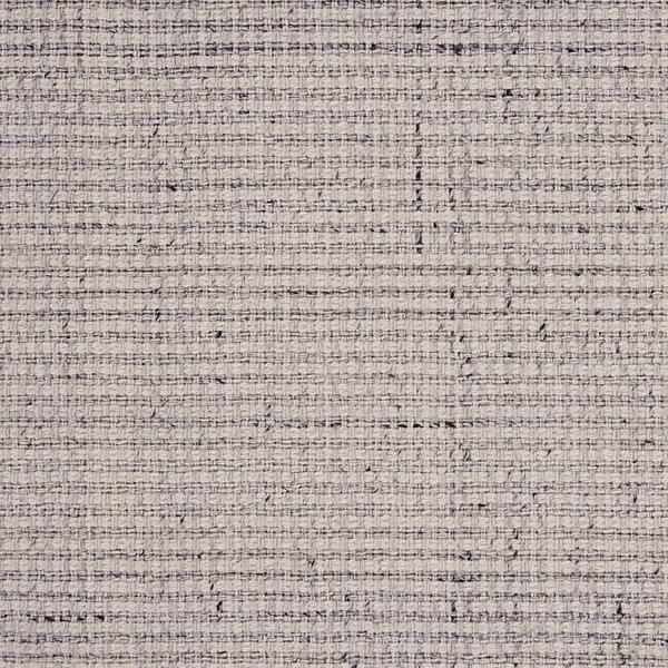 nourison CABLE STITCH CBLST LINEN