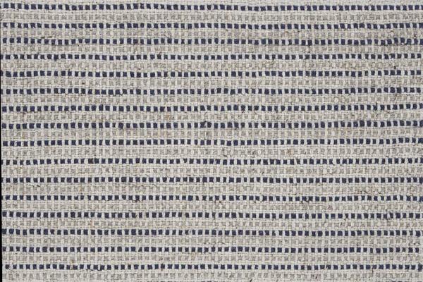 Nourison CABLE STITCH CBLST NAVY MULTI